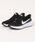 NIKE�i�i�C�L�j�́u�sNIKE�tRevolution 8 EasyOn�i�X���b�|���j�v�b�u���b�N