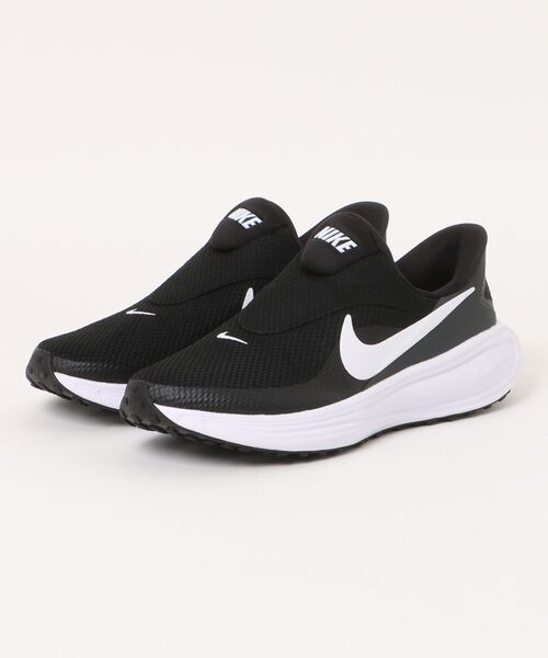 NIKE（ナイキ）の「NIKE/NIKE BURROW SE/DR8885-200（スリッポン