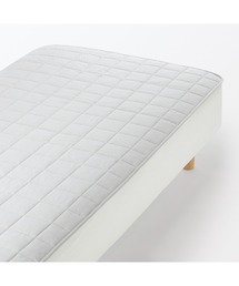 ����Ǖi(���W���V�����E�q��)�̊���~�ߕt�@�Ȑ􂢂��炵�@�~�p�b�h�E�r�@�P�O�O×�Q�O�O����(�Q��)