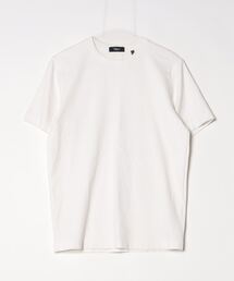 theory （セオリー）の「半袖Tシャツ（Tシャツ/カットソー）」