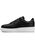 NIKE�i�i�C�L�j�́u�i�C�L �G�A �t�H�[�X 1 '07 �E�B�����Y�V���[�Y / Nike Air Force 1 '07 Women's Shoes IM6533-002 Black�i�X�j�[�J�[�j�v�b�u���b�N