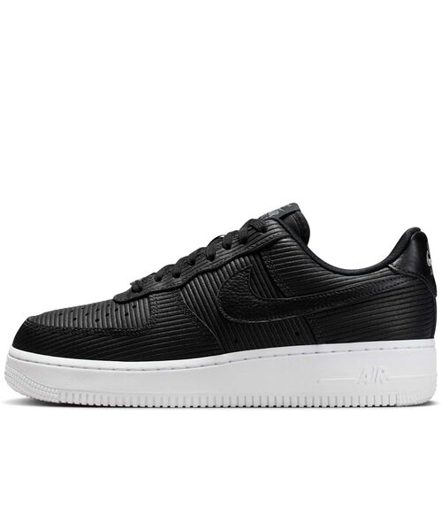 セール】ナイキ エア フォース 1 '07 ウィメンズシューズ / Nike Air