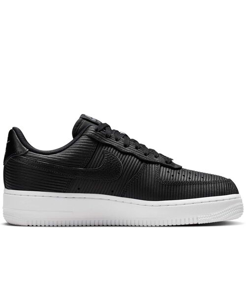 セール】ナイキ エア フォース 1 '07 ウィメンズシューズ / Nike Air