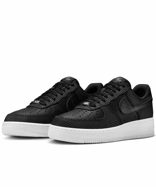 ナイキ エア フォース 1 '07 ウィメンズシューズ / Nike Air Force 1