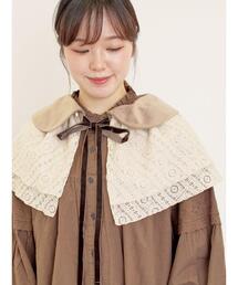 Samansa Mos2(T}T XX)́y3WAYzC[ht(t)