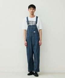 つなぎ 作業着 オーバーオール」に該当するメンズファッション通販