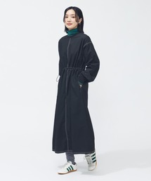 adidas（アディダス）の「adidas アディダス W MAXI DRESS V