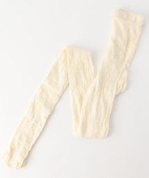 SWEDISH STOCKING(スウェディッシュストッキングス)のSWEDISH STOCKINGS/スウェディッシュストッキングス Rosa Lace Tights / レース ストッキング(タイツ/ストッキング)