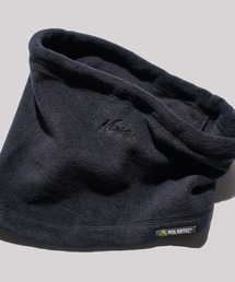 NANGA | NANGA / ナンガ POLARTEC NECK WARMER ポーラテック ネックウォーマー(ネックウォーマー/スヌード)