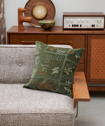 ACME FURNITURE｜アクメファニチャーのクッション/クッションカバー