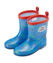 SPECIAL PRODUCT DESIGN（スペシャルプロダクトデザイン）の「トム＆ジェリー レインブーツ 18cm SK（レインシューズ）」