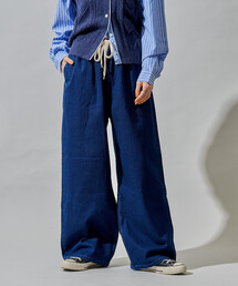 FREAK'S STORE(t[NXXgA)̌WJ gTCY聄N EHbVH fj C[W[pc(fjpc)