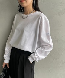 TATRAS（タトラス）の「BONDIO ボンディオ（）」 - WEAR