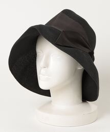 ブランド古着】Athena New York（アシーナニューヨーク）の古着通販