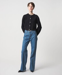 BEAUTY&YOUTH UNITED ARROWS/6のファッション通販 - ZOZOTOWN