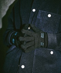 niko and...(jRAh)̃Xeb`уjbg҂݃O[u()