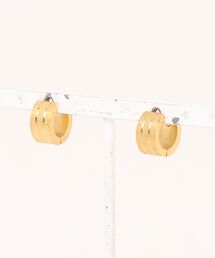 メンズピアス(BDS)