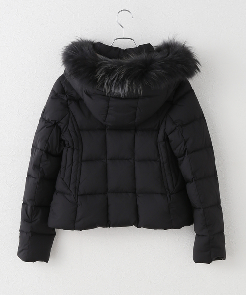 TATRAS タトラス ダウンジャケットAVECI アヴェチ WEB・一部店舗限定》TATRAS/タトラス AVECI アヴェチ ダウンジャケット