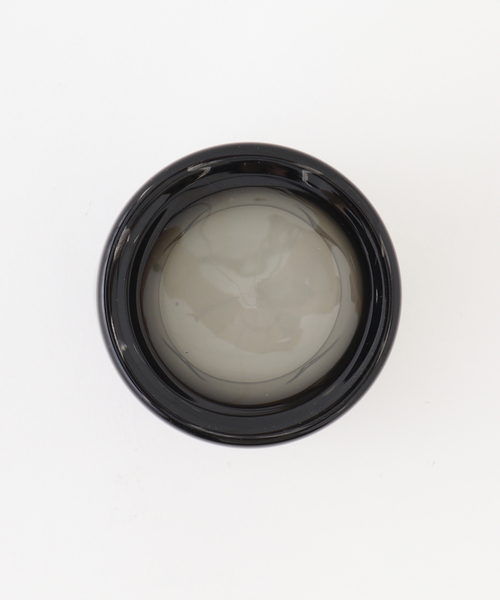 journal standard Furniture （ジャーナルスタンダードファニチャー）の「DENT GLASS S　グラス（食器・レディース・チャコールグレー/ブラウン・FREE）」の8枚目の写真