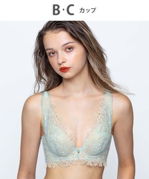 AMPHI（アンフィ）の「ブラジャー（ブラジャー）」