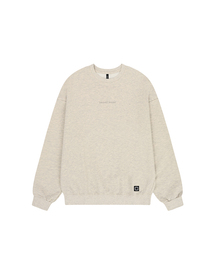 BARBELLWORKS（バーベルワークス）の「オリジナルトレーニングスウェット（スウェット）」