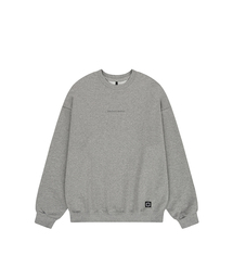 BARBELLWORKS（バーベルワークス）の「オリジナルトレーニングスウェット（スウェット）」