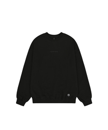 BARBELLWORKS（バーベルワークス）の「オリジナルトレーニングスウェット（スウェット）」