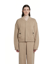 TRUNK PROJECT｜トランクプロジェクトのカーディガン/ボレロ通販