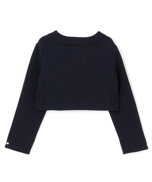ボレロジャケット（スーツジャケット）｜kate spade new york kids