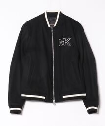 MICHAEL KORS｜マイケルコースのジャケット/アウター通販 - ZOZOTOWN