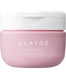 セール】DUO ザ クレンジングバーム ホットa 90g（クレンジング