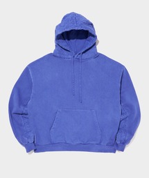 DELUXE（デラックス）の「DELUXE x Evisen Botanic HOODIE（パーカー）」
