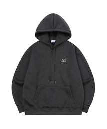 MUCENT｜ムセント（メンズ）のパーカー通販 - ZOZOTOWN
