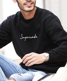 roshell（ロシェル）の「スウェットカットソー（スウェット）」