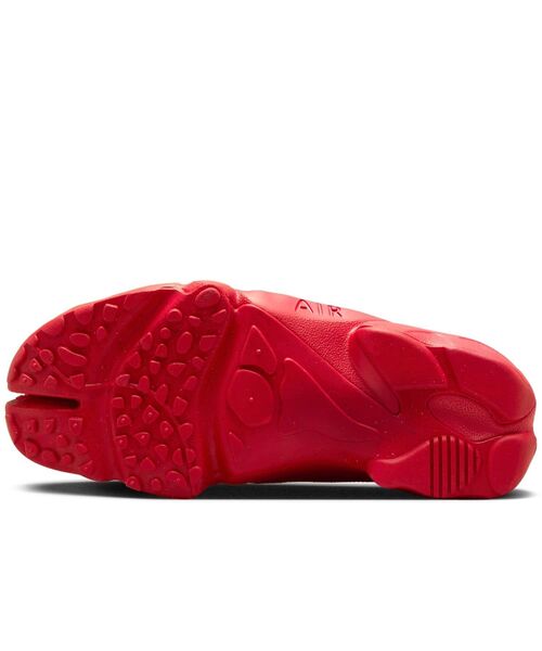 セール】ナイキ エア リフト ウィメンズシューズ / Nike Air Rift