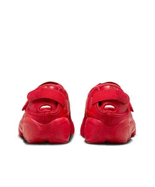 セール】ナイキ エア リフト ウィメンズシューズ / Nike Air Rift