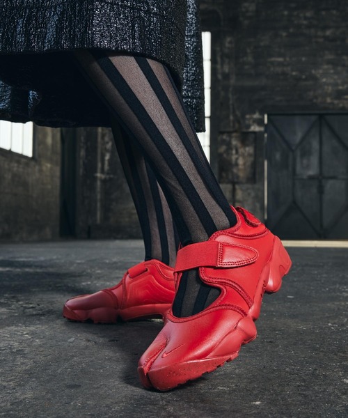 ナイキ エア リフト ウィメンズシューズ / Nike Air Rift Women's