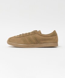 ＜adidas Originals＞タバコ スニーカー
