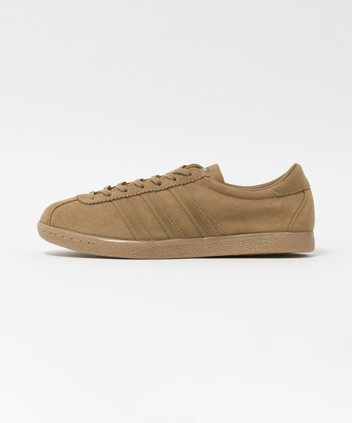 adidas Originals＞タバコ スニーカー（スニーカー）｜adidas
