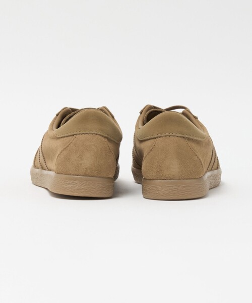 adidas Originals＞タバコ スニーカー（スニーカー）｜adidas