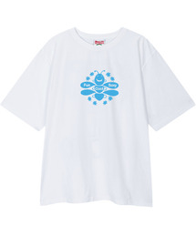 MOSQUITO MURDERERS（モスキートマーダラーズ）の「Fun Cool Sexy T-SHIRT（Tシャツ/カットソー）」