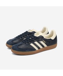 adidas SAMBA OG / アディダス サンバ OG / KI9412