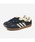 adidas Originals�i�A�f�B�_�X�I���W�i���X�j�́uadidas SAMBA OG / �A�f�B�_�X �T���o OG / KI9412�i�X�j�[�J�[�j�v�b�l�C�r�[