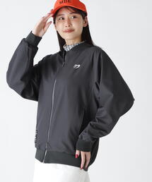 MASTER BUNNY EDITION｜マスターバニーエディション（レディース）の