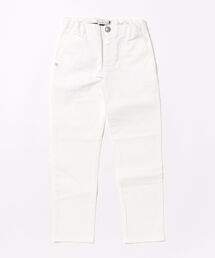 MONNALISA（モナリザ）の「ﾓﾅﾘｻﾞﾊﾟﾝﾂ（その他パンツ）」