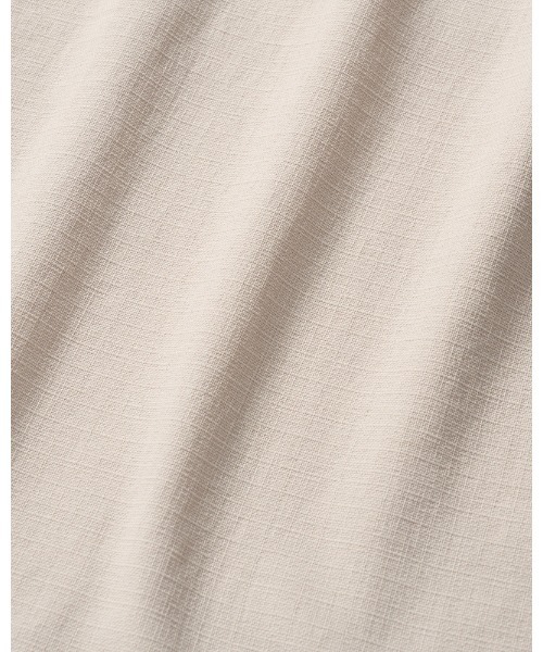 wjk(ダヴルジェイケイ)の「bandana print panel open shirt(シャツ/ブラウス・メンズ・チャコールグレー/ベージュ/ネイビー・SMALL/MEDIUM/LARGE/X-LARGE)」の11枚目の写真