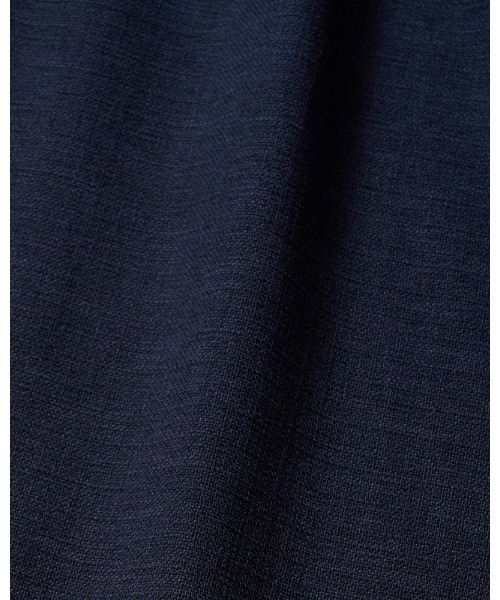 wjk(ダヴルジェイケイ)の「bandana print panel open shirt(シャツ/ブラウス・メンズ・チャコールグレー/ベージュ/ネイビー・SMALL/MEDIUM/LARGE/X-LARGE)」の21枚目の写真