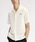 FRED PERRY�i�t���b�h�y���[�j�́uCompress Mesh Revere Collar Shirt�^���k���b�V���I�[�v���J���[�V���c�i�V���c/�u���E�X�j�v�b�x�[�W��