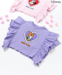 Disney(�f�B�Y�j�[)�̃f�B�Y�j�[�L�����N�^�[ / �t����T�V���c(T�V���c/�J�b�g�\�[)