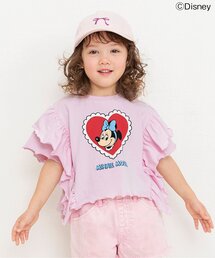 Disney(�f�B�Y�j�[)�̃f�B�Y�j�[�L�����N�^�[ / �t����T�V���c(T�V���c/�J�b�g�\�[)
